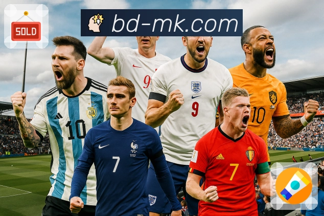 MK体育 Sports 官方视觉图